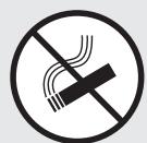 PARKSIDE PLP 100 A1 SOLDERING GUN - Bezpečnost osob - 5