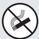 PARKSIDE PLP 100 A1 SOLDERING GUN - Bezpečnost' osôb - 2