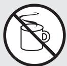 PARKSIDE PLP 100 A1 SOLDERING GUN - Sicherheit von Personen - 4