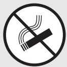 PARKSIDE PLP 100 A1 SOLDERING GUN - Bezpieczentwo osob - 2