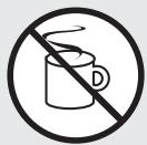 PARKSIDE PLP 100 A1 SOLDERING GUN - Bezpieczentwo osob - 4