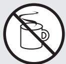 PARKSIDE PLP 100 A1 SOLDERING GUN - Varnost oseb - 7