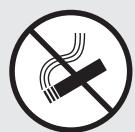 PARKSIDE PLP 100 A1 SOLDERING GUN - Personal safety - 3