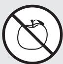 PARKSIDE PLP 100 A1 SOLDERING GUN - Personal safety - 4