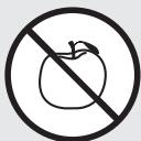 PARKSIDE PLP 100 A1 SOLDERING GUN - Varnost oseb - 6