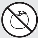 PARKSIDE PLP 100 A1 SOLDERING GUN - Bezpieczentwo osob - 3