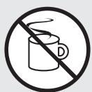 PARKSIDE PLP 100 A1 SOLDERING GUN - Personal safety - 5