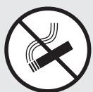 PARKSIDE PLP 100 A1 SOLDERING GUN - Varnost oseb - 5