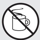 PARKSIDE PLP 100 A1 SOLDERING GUN - Személyek biztonsága - 4