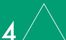 PARKSIDE PLP 100 A1 SOLDERING GUN - Seriennummer: IAN 61101 - 2