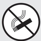 PARKSIDE PLP 100 A1 SOLDERING GUN - Személyek biztonsága - 2