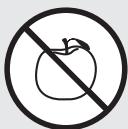 PARKSIDE PLP 100 A1 SOLDERING GUN - Sicherheit von Personen - 3