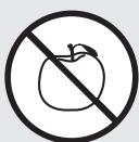 PARKSIDE PLP 100 A1 SOLDERING GUN - Bezpečnost' osôb - 3