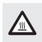 PARKSIDE PLS 48 A1 - Manipulation prudente et usage d'outils électriques - 1
