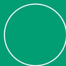 PARKSIDE PLS 48 A1 - Numéro de série : IAN 54327 - 2