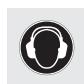 PARKSIDE PSTK 730 A1 - Gerausch und Vibrationsinformationen: - 1