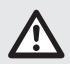 PARKSIDE PSTK 730 A1 - Careful handling and use of electrical power tools - 1
