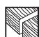 PARKSIDE PSTK 730 A1 - Safety advice relating specifically to this device - 7