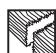 PARKSIDE PSTK 730 A1 - Safety advice relating specifically to this device - 3