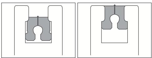 PARKSIDE PSTK 730 A1 - Safety advice relating specifically to this device - 12