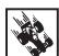 PARKSIDE PSTK 730 A1 - Safety advice relating specifically to this device - 5
