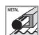 PARKSIDE PSTK 730 A1 - Safety advice relating specifically to this device - 11