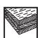 PARKSIDE PSTK 730 A1 - Safety advice relating specifically to this device - 8