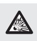 PARKSIDE PSTK 730 A1 - Arbeitsplatz-Sicherheit - 1