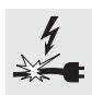 PARKSIDE PSTK 730 A1 - Elektrische Sicherheit - 1
