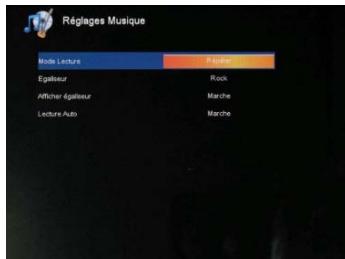 TELEFUNKEN DPF 10331 - - Modo de lectura - 1