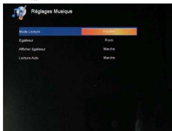 TELEFUNKEN DPF 10331 - - Abspielmodus - 1