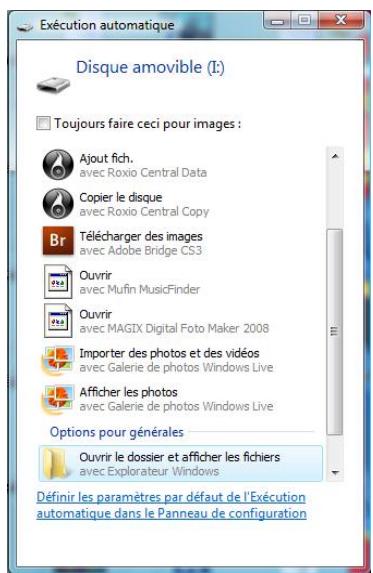 TELEFUNKEN DPF 10331 - Verbindung mit einem Computer - 1