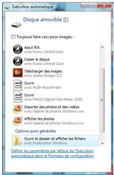 TELEFUNKEN DPF 10331 - Collegamento al computer - 1