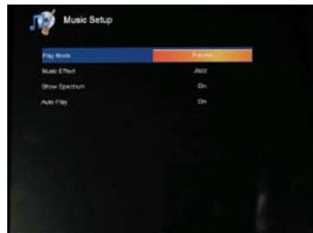 TELEFUNKEN DPF 10331 - -Playbackmode - 1