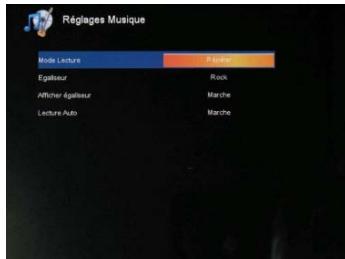 TELEFUNKEN DPF 9321 - - O modo de leitura - 1