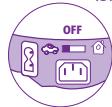 TIGEX CHAUFFE-BIBERON EXPRESS AUTO ET MAISON - * USE IN THE CAR - 2