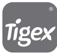 TIGEX STERILISATEUR ELECTRIQUE 8 BIBERONS - Stérilisateur électrique 8 biberons - 2