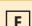 TIGEX ALLAITEMENT - GB 3 FLOW teats - 4