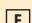 TIGEX ALLAITEMENT - GB 3 FLOW teats - 7