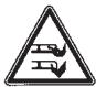 MCCULLOCH M53-190F, M53-190 ER, M56-190AWFX, M53-190AWFX, M53-190F - 6