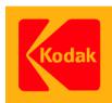 KODAK 1400 DIGITAL PHOTO PRINTER - Imprimante photo numérique KODAK PROFESSIONAL 1400 - 1