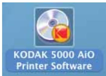 KODAK 5100 ALL-IN-ONE PRINTER - 18