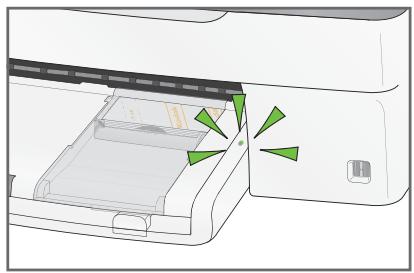 KODAK 5100 ALL-IN-ONE PRINTER - 21