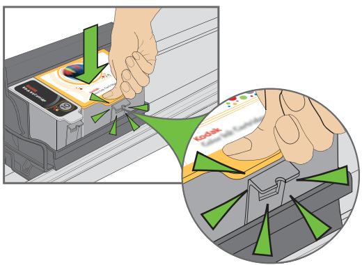 KODAK 5100 ALL-IN-ONE PRINTER - 15