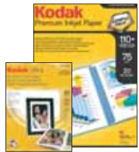 KODAK 5100 ALL-IN-ONE PRINTER - 3