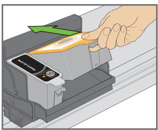 KODAK 5100 ALL-IN-ONE PRINTER - 14