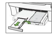 KODAK 5300 ALL-IN-ONE PRINTER - Astuces utiles - 1