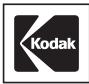 KODAK ADVANTIX 1600 - Kodak ADVANTiX - 2