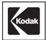 KODAK ADVANTIX 1600 - Weight: - 1