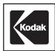 KODAK ADVANTIX 2100 - Kodak ADVANTiX - 1